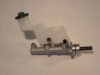 AISIN BMT-297 Brake Master Cylinder